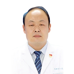 乔君