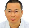 邓吉成