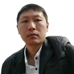孙华伟