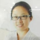 刘婧一