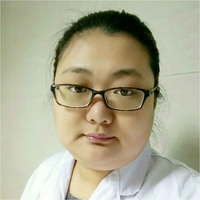 慈轶宏