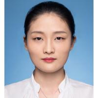 李彩华