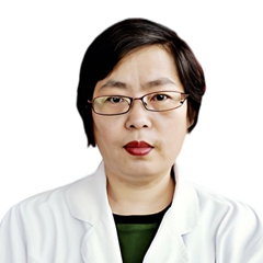 张素华