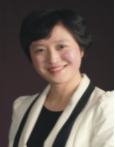李娟