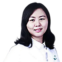 刘珊