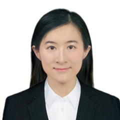 周鑫