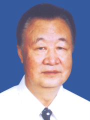 王世阆