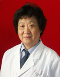 王淑兰