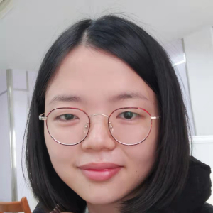 王蕾