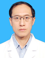 刘永斌