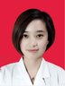 吴璇，女，副主任医师，共产党员，医学硕士。对肺结核、结核性多浆膜腔积液、血行播散型肺结核、结核性脑膜