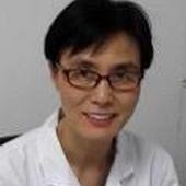 游华蓉