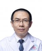 陈明