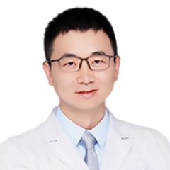 张弛