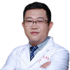 曾杰