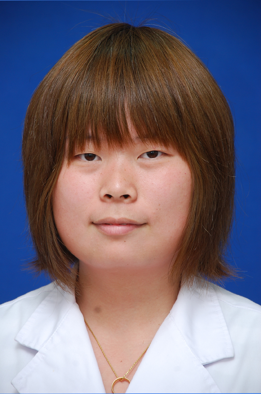 林婧