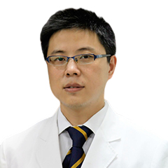 张小兵