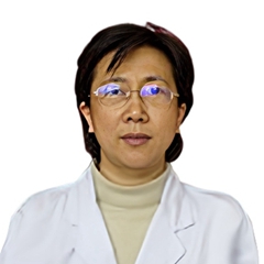 丁谦钰