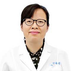 田桂兰