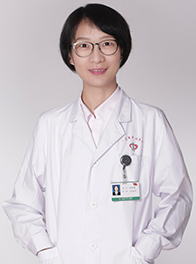 於永爱