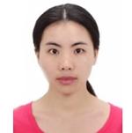 黄婷婷