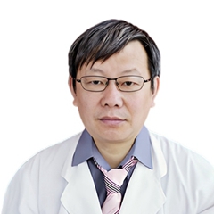 李远航