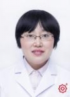 李艳
