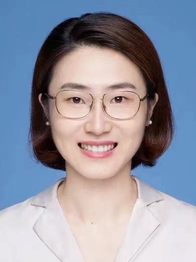 姜玮