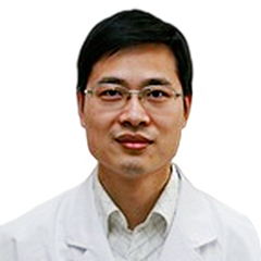 吴润叶