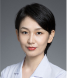 李裴