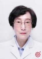 王次林
