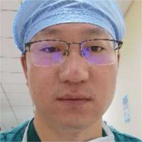 赵万成