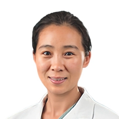 张蕊娜
