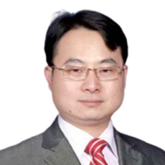 陈道运