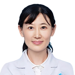 孙明萍