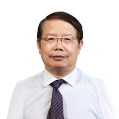 王建