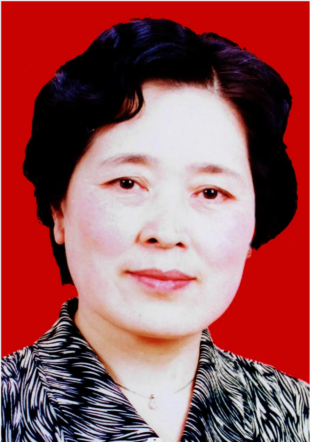 罗蓉