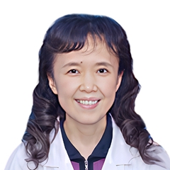 李强