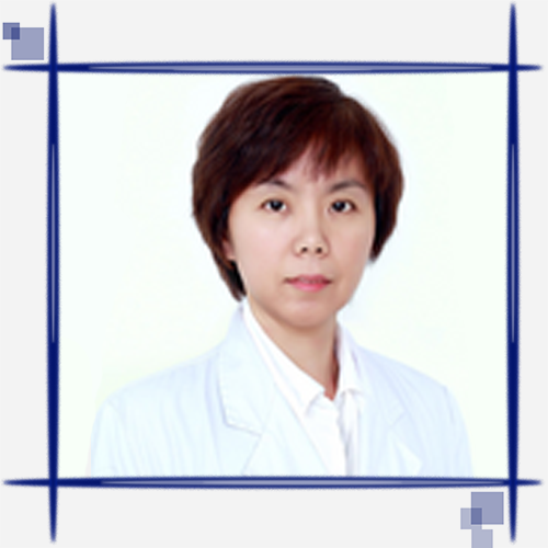 吴铮