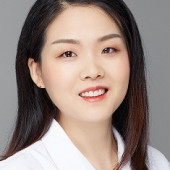 张丽