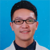 周陈亮