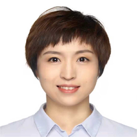 石媛