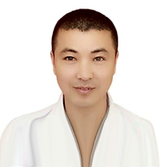 赵玉林