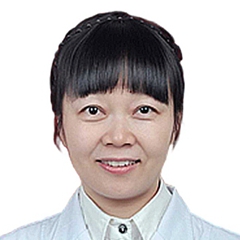 郑焱
