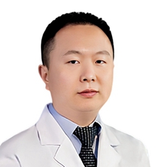 李咏生