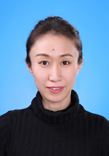辛兵