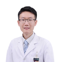 张朕杰