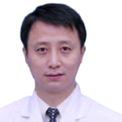 李毅