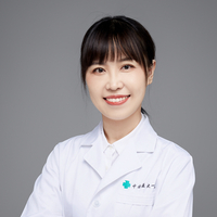 李正红