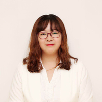 方健叶